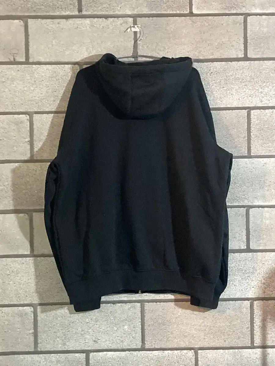 黒