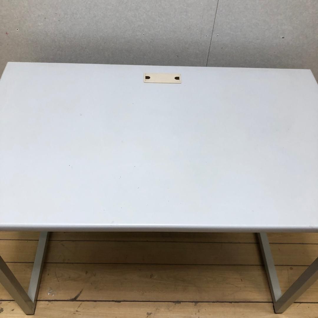 送料無料 JOINTEX ジョインテックス GTシリーズ 250806 JOINTEX ジョインテックス GTシリーズ オフィスデスク 事務机 作業台