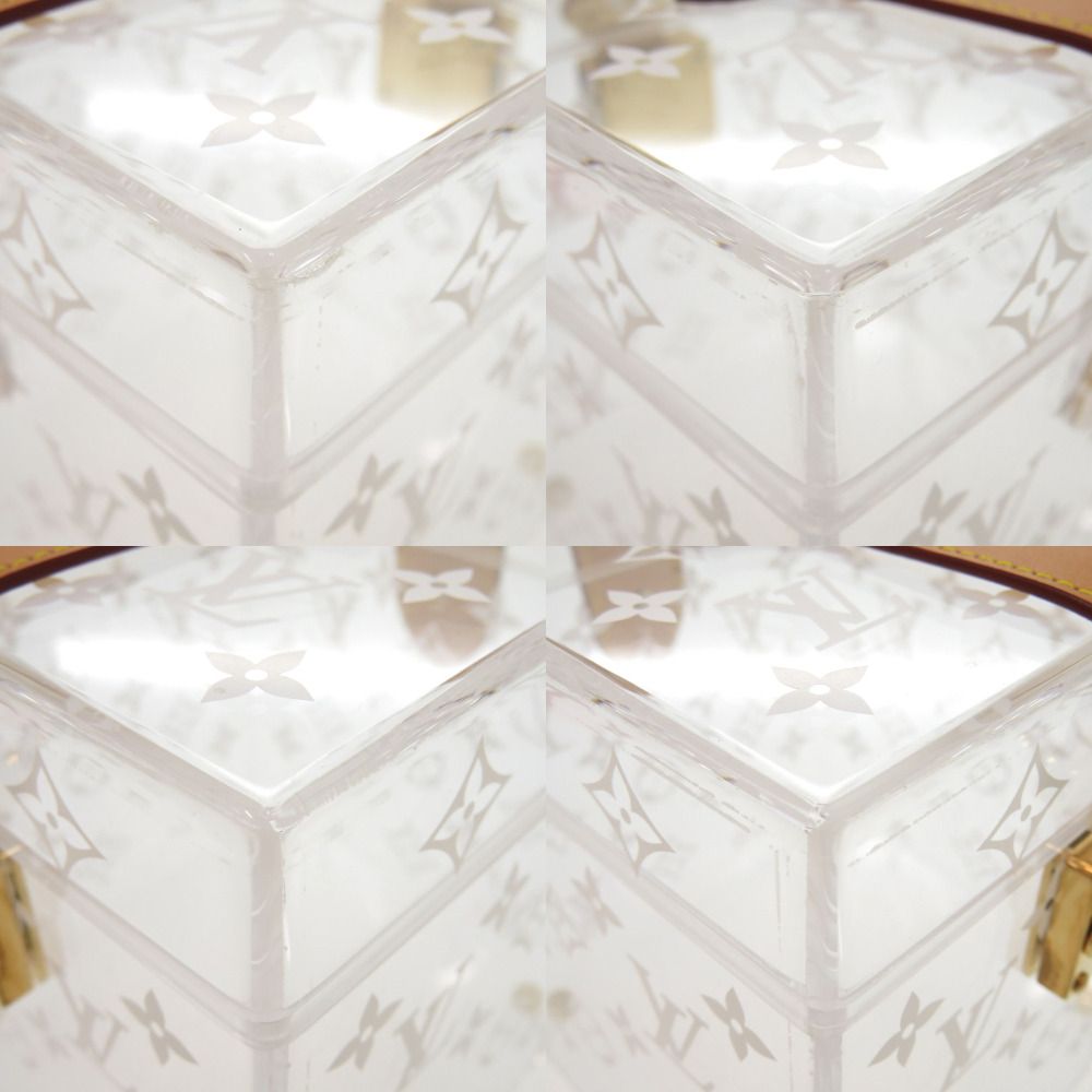 ジュエリーケース 小物入れ