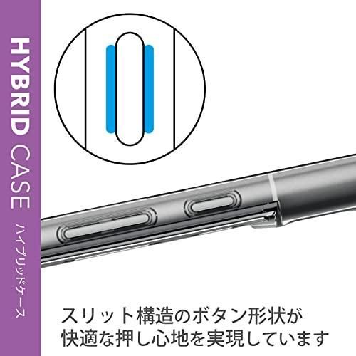 ストラップホール