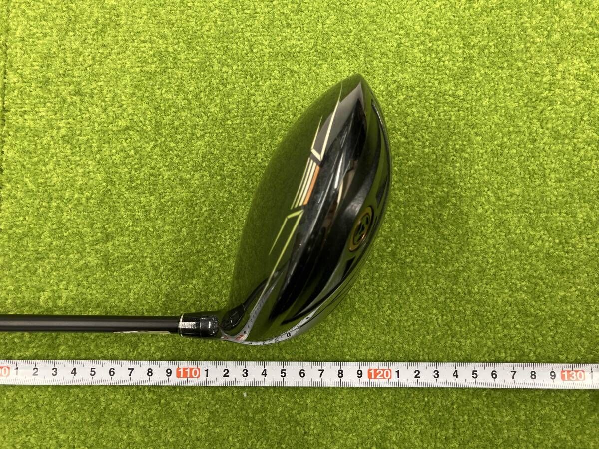 ダンロップ XXIO ゼクシオ エックス アイアン Miyazaki AX-1 シャフト：Miyazaki AX-1(7本:#5 #6 #7 #8 #9 PW AW) ダンロップ XXIO ゼクシオ エックス アイアン Miyazaki AX-1 シャフト