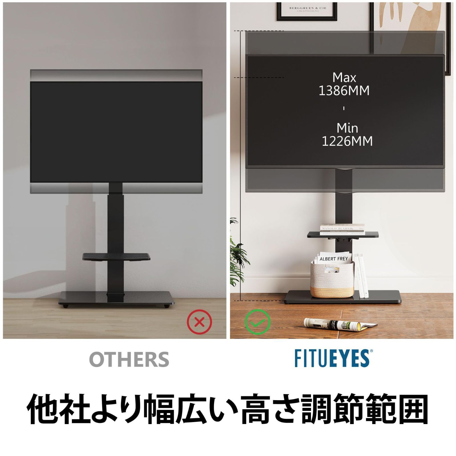 数量 TT207001MB