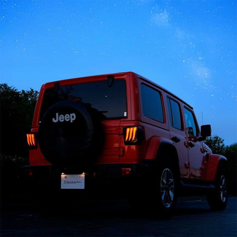 VALENTI ヴァレンティ