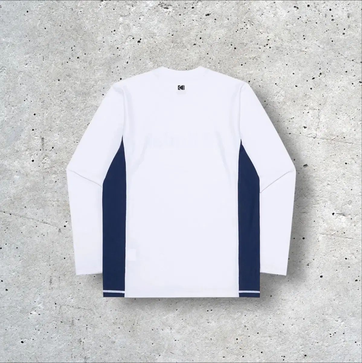 販売