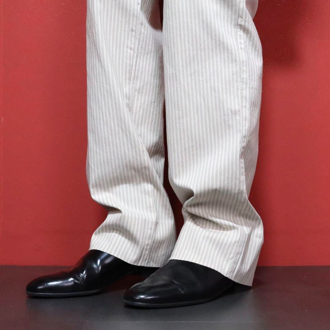 jean paul gaultier objet スラックス 最終お値下げ 楽天市場】Jean Paul Gaultier（ズボン・パンツ｜メンズ