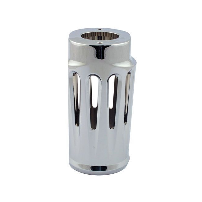 SILVER COLLECTION 銀製品リボンツキ　リーフ　一輪(シルバー) SILVER COLLECTION 銀製品リボンツキ リーフ 一輪(シルバー