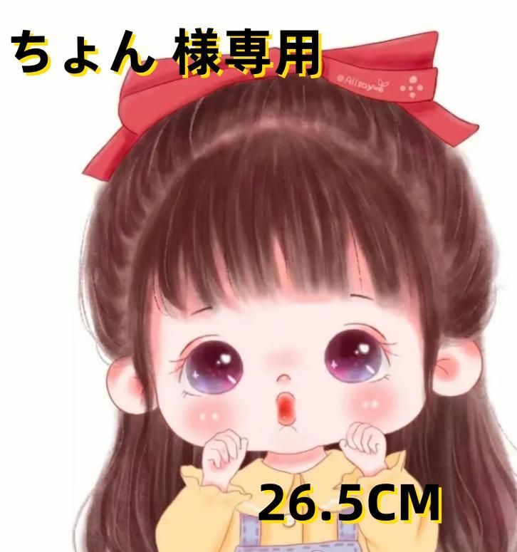 ちょん*様がデザイン『ウサ耳ゆったりシルエットパーカー ちょん*様がデザイン『ウサ耳ゆったりシルエットパーカー