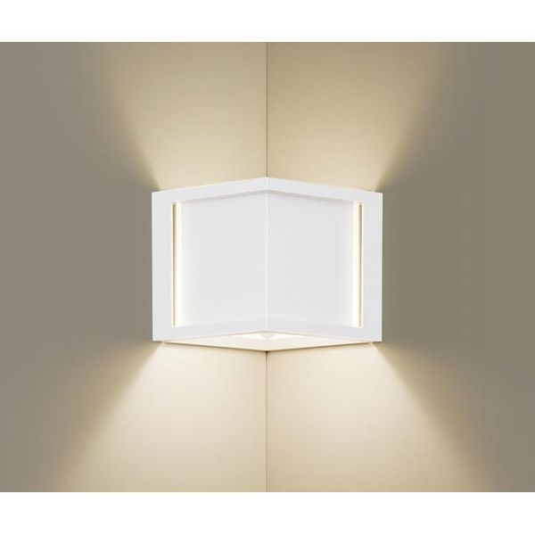 レトロ昭和モノクロのれん 伝統的な日本の風景 のれん 昭和レトロの