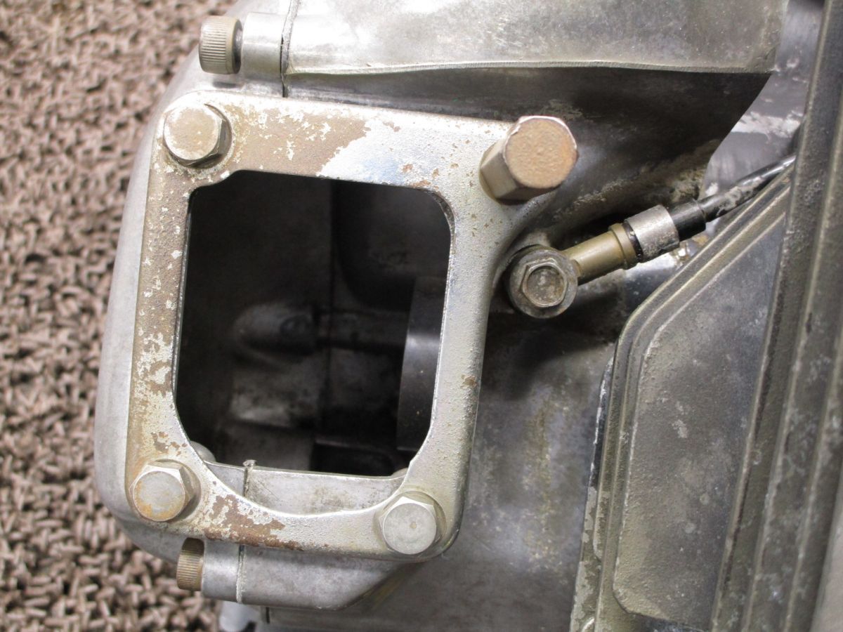 OH素材に カワサキ