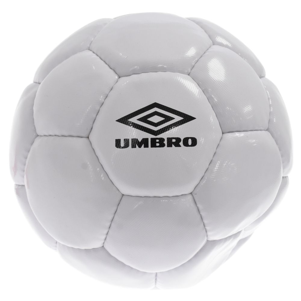 SUPREME (シュプリーム) 22SS×UMBRO Soccer Ball アンブロ サッカー