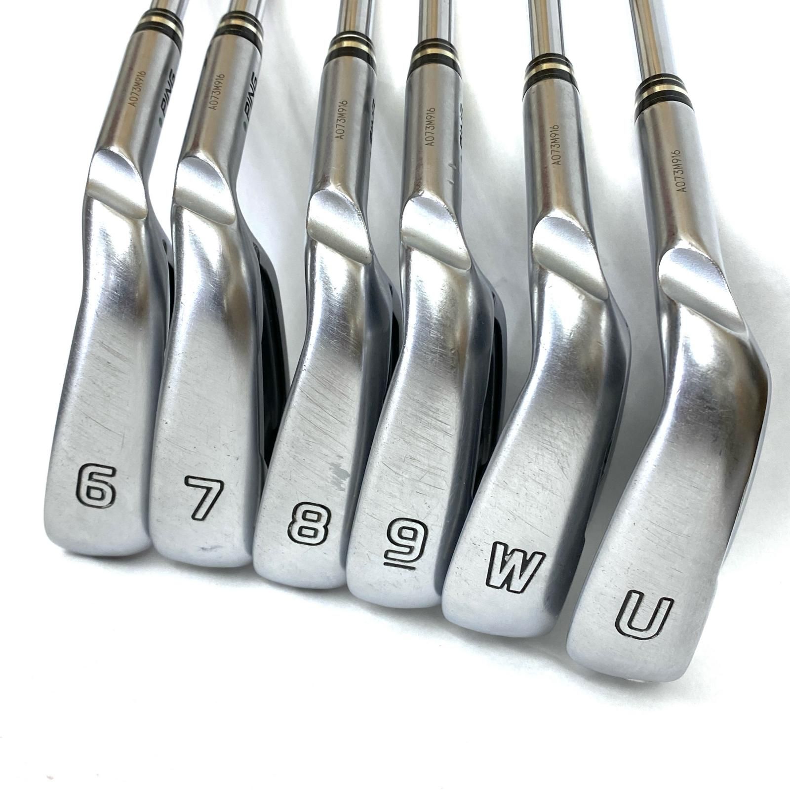 中古 アイアン ヘッド:G425 シャフト:N.S.PRO MODUS3 TOUR105 シャフト:N.S.PRO MODUS3 TOUR105 クラブ種別:アイアン 利き手:右用 シャフト長(in):約6番約37.0inch 【427】【加古川店】 中古 アイアン ヘッド:G425 シャフト:N.S.PRO MODUS3 TOUR105