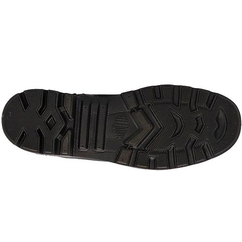 防水スニーカー