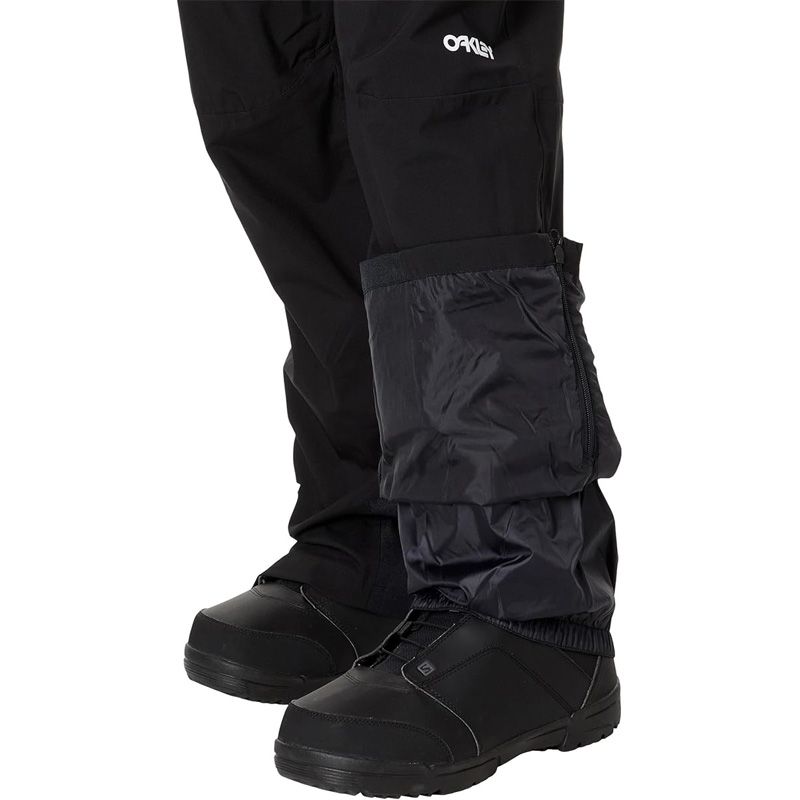  メーカー OAKLEY オークリー パンツ TNP LINED SHELL PANT 2.0 -02 E-M ウェア(男性用) スノーボード