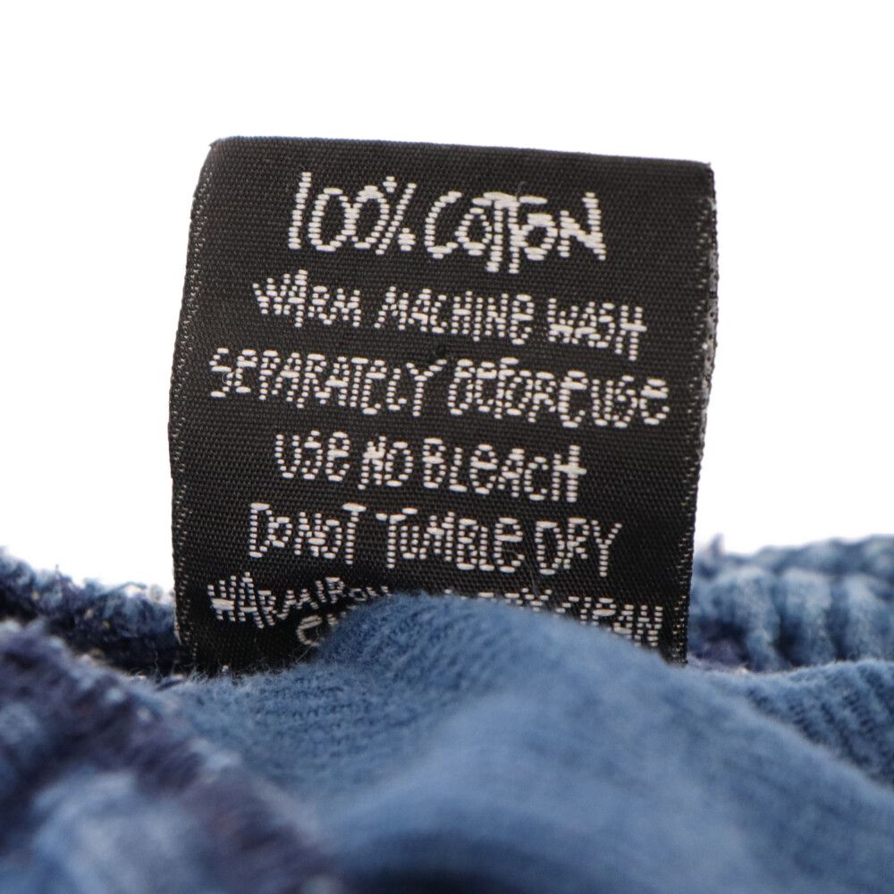 OLD STUSSY オールドステューシー　80‘s 黒タグ　ハーフパンツ 80s old stussy ハーフパンツ ショートパンツ 黒タグ usa製