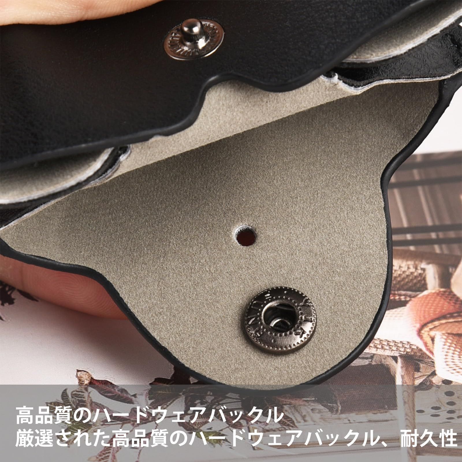 QuietComfort Ultra Ultra Earbuds ケース本革 QuietComfort PU革 Bose 