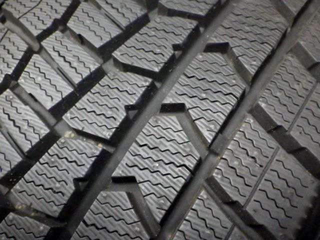 WM02●185 60R15●4本