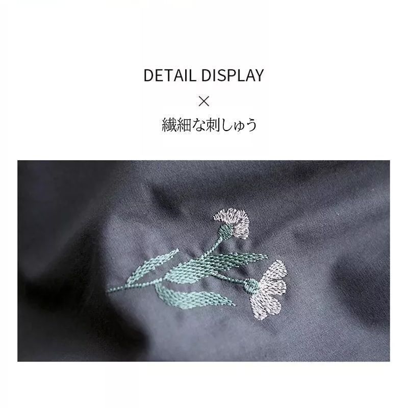 新品タグ付き✨エブール　リネンショートパンツ　イタリア製生地　金ボタン　38 エブール リネンショートパンツ - メルカリ