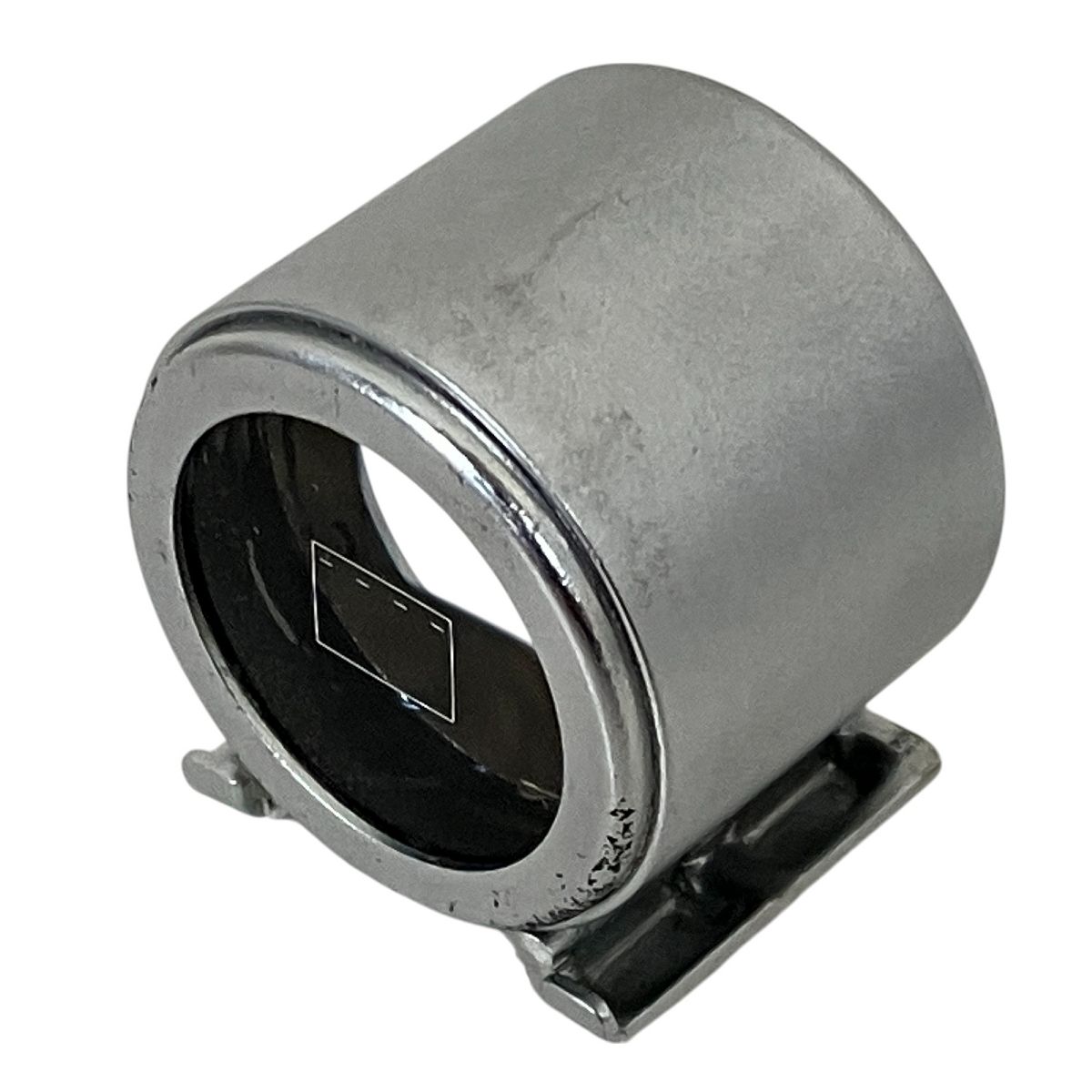 Leica Ernst Leitz Wetzlar 5cm ビューファインダー ライカ カメラ周辺機器 T10064853