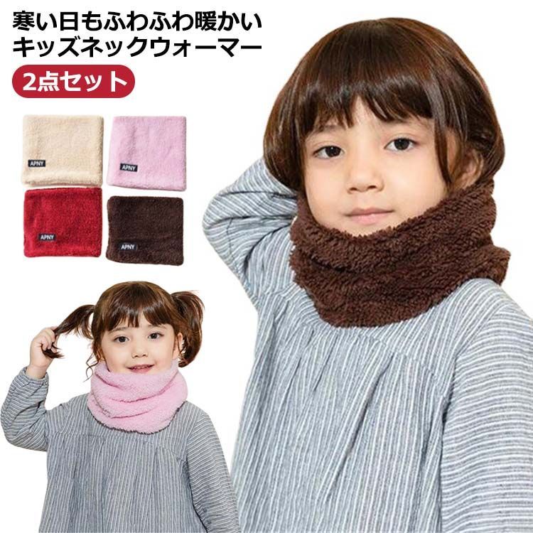 ユーメイトGXN No.626 なでしこ紺 中古品 (未使用近い ユーメイトGXN No.626 なでしこ紺 中古品 (未使用近い