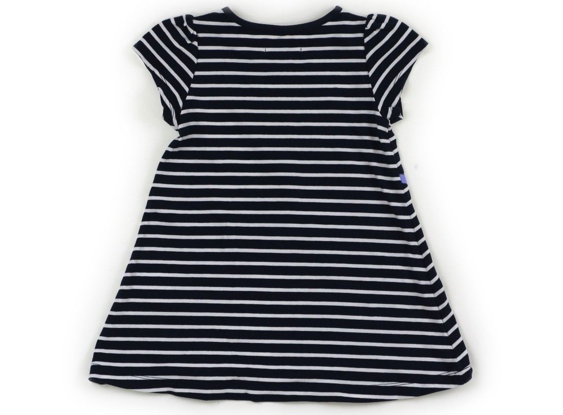 ワンピース kate spede 90 ケイトスペード Kate Spade ワンピース 90サイズ 女の子 子供服
