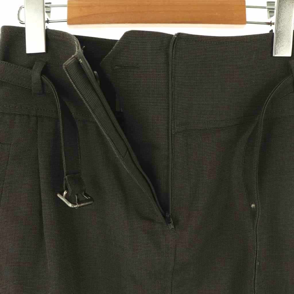 マックスマーラ ウィークエンドライン MAX MARA WEEKEND LINE