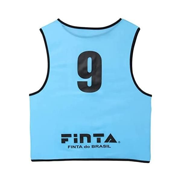 20枚セット フリーサイズ