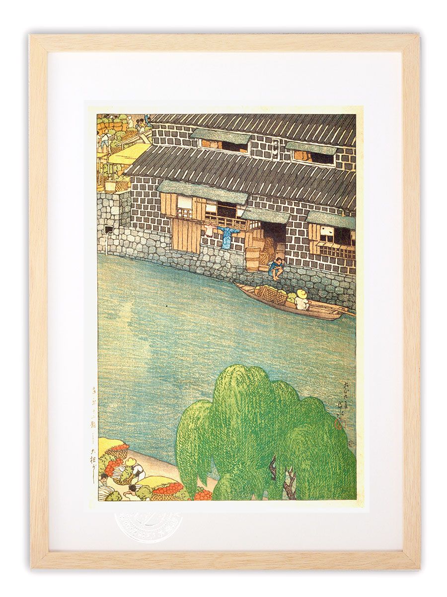 絵画　天の川12 A4サイズ　原画　額縁無し 絵画 天の川12 A4サイズ 原画 額縁無し 絵画 天の川12 A4サイズ