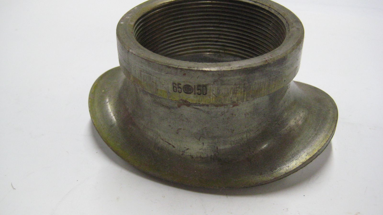 牙狼GARO　未開封新品有　詰め合わせセット 牙狼GARO 未開封新品有 詰め合わせセット