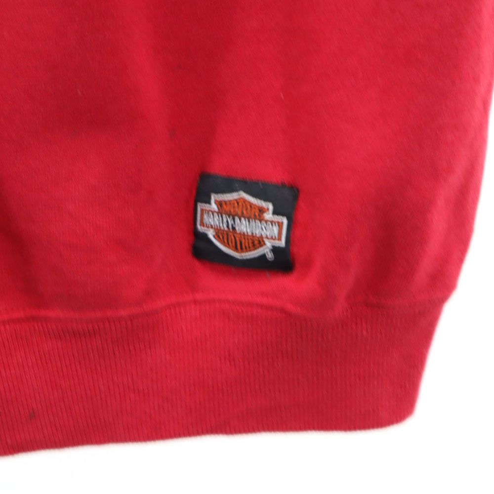 ヘインズ 80s 90s USA製 ヴィンテージ ハーレーダヴィッドソン