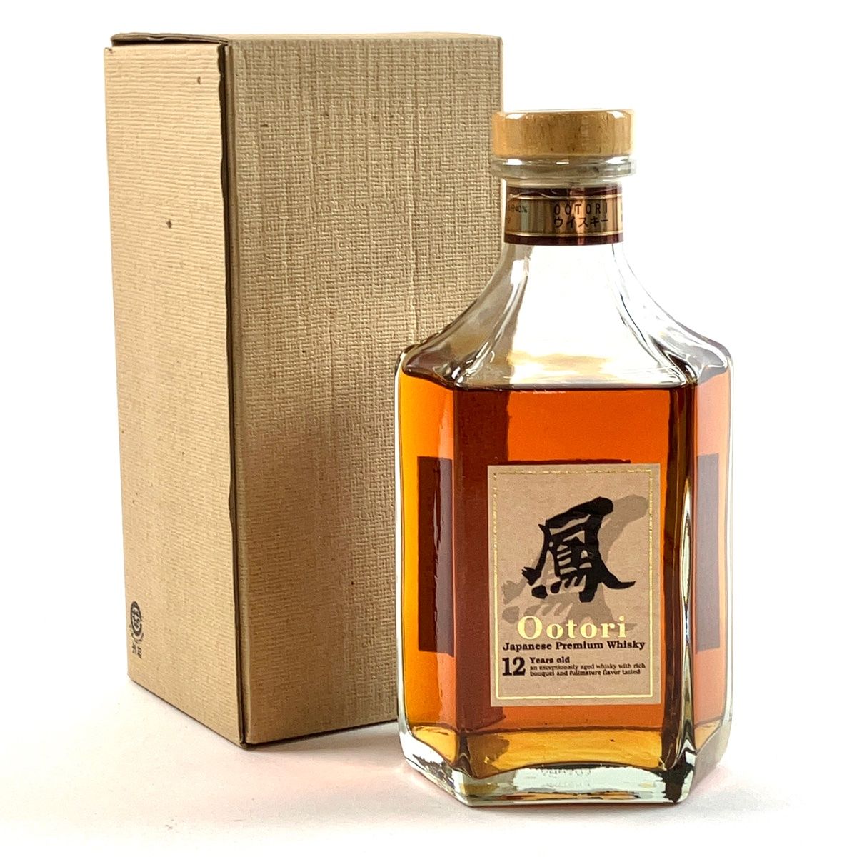 仮面ライダーV3 生誕50周年記念 グレンギリー1988 ウィスキーミュウ