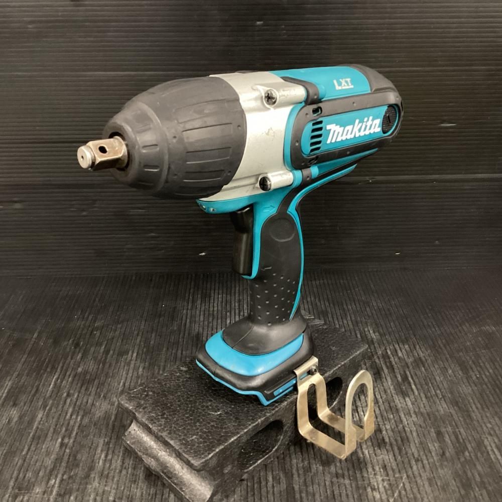 マキタ|makita TW450DZ 18V充電式インパクトレンチ 202