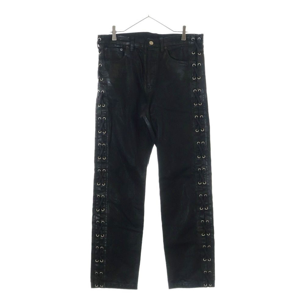 パンツ BADHOP BREATH \