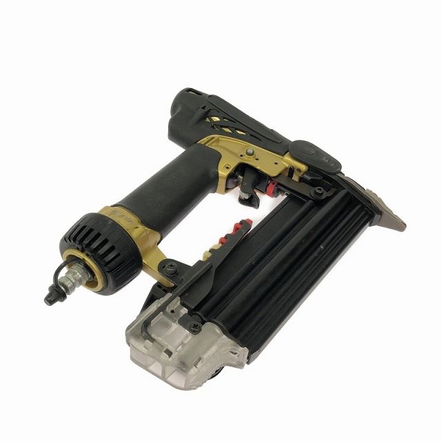 HiKOKI 高圧仕上釘打機 NT55HM2 ハイコーキ