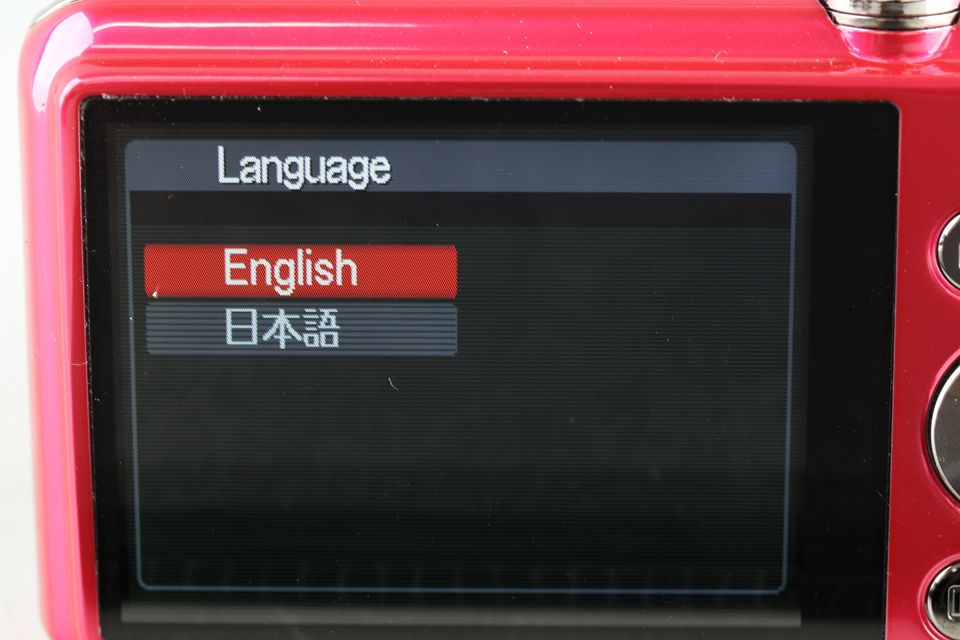 Box 58233L9