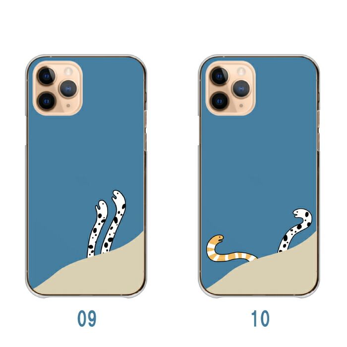 Google Pixel 5a (5G) ケース カバー グーグルピクセル5a(5G