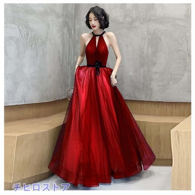 結婚式