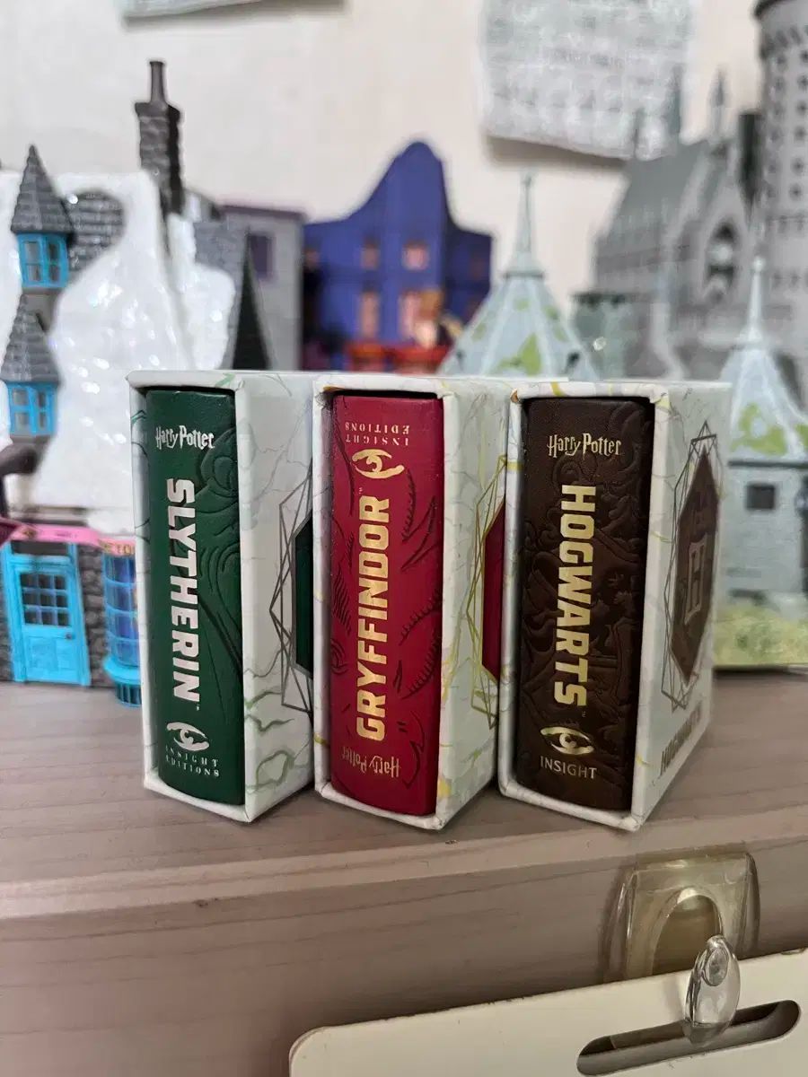 アディダス バレーボール ノヴァフライト ビームオレンジ 28.5cm ルチルクォーツブレスレット ra-5001-RTAの世界新記録