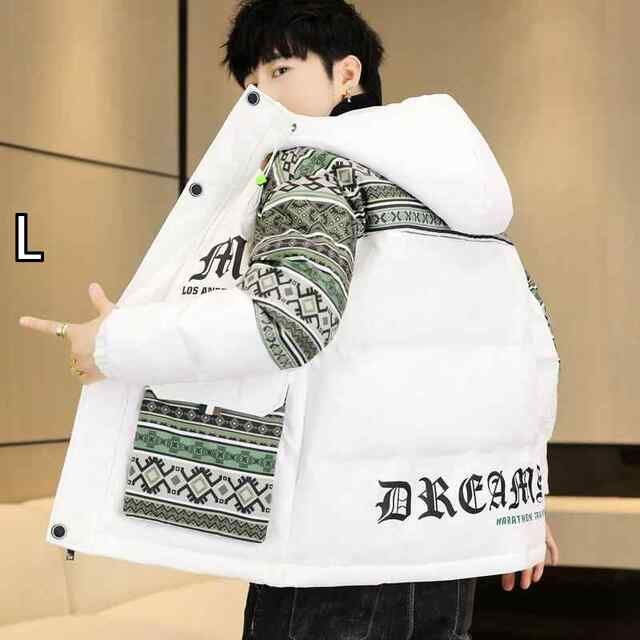 ジュビロ磐田 練習着 タンクトップ トレーニングウェア 支給品 M