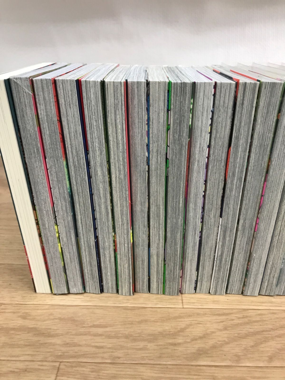 独自の 2冊 チェンソーマン 1〜22巻 コミック全巻セット バディ ストーリーズ 計23冊 HQ13A 【品質保証書】