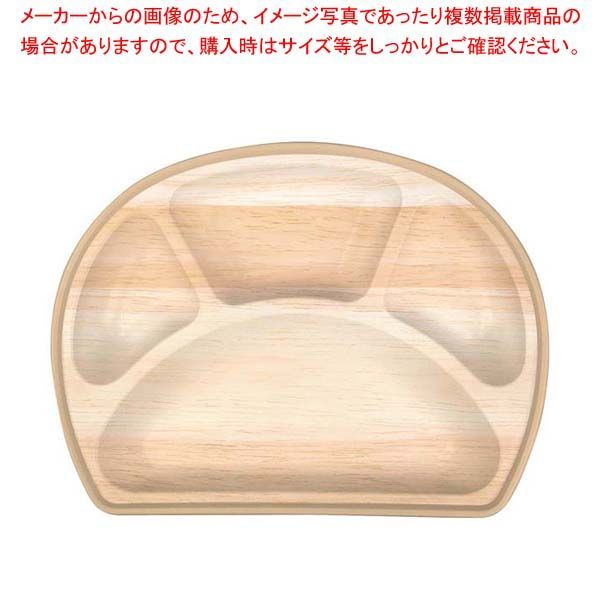 19歳の純情 廉価版DVD-BOX1 d2ldlup Amazon.co.jp: 19歳の純情 DVD-BOX1 : ク・ヘソン: DVD