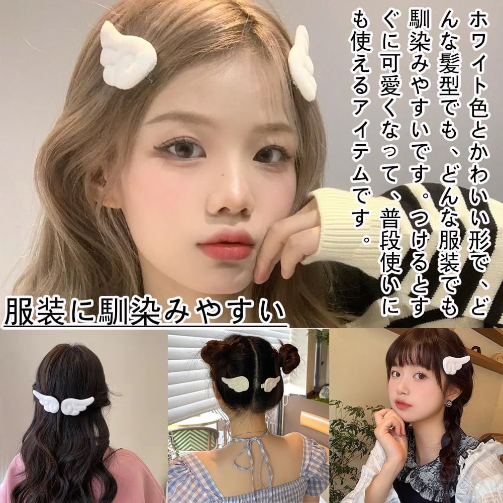 Z'ZooM 完全別注完成品 硬式・軟式兼用 トレーニンググラブ Z'ZooM 完全別注完成品 硬式・軟式兼用 トレーニンググラブ