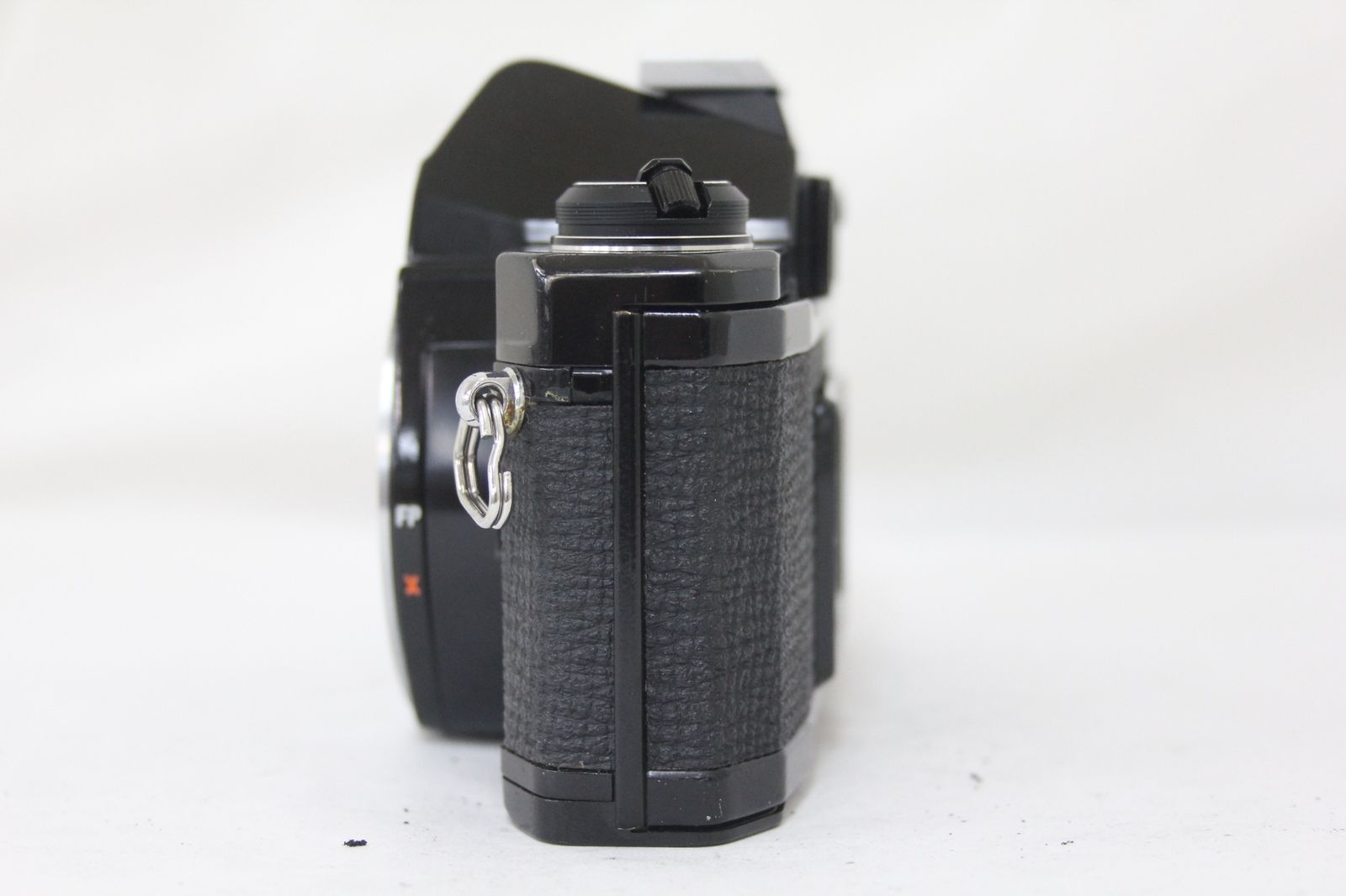 返品保証】 ペンタックス Pentax MX ブラック smc Pentax-A 50mm 返品保証】 ペンタックス Pentax MX ブラック smc Pentax-A 50mm