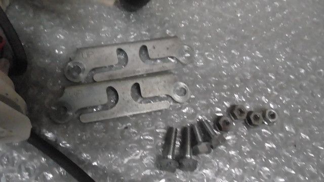 ダンク AF74-1005xxx の フューエル ポンプ 1757472991