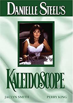 Danielle Steel: Kaleidoscope [DVD] 【公式通販】