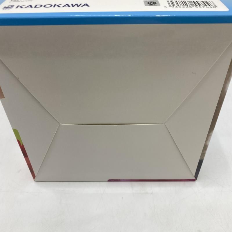 中古】【未開封】立華かなで スクール水着ver. 「Angel Beats