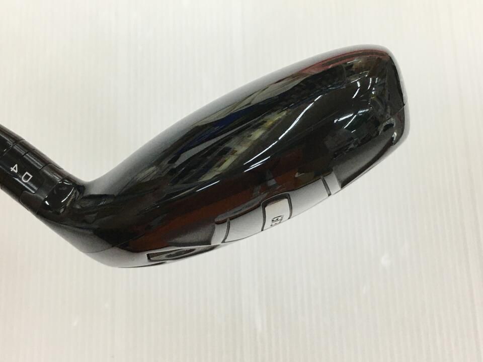 GT3 24 S TENSEI 1K Blue 65HY ユーティリティ タイトリスト 最短 LASALLEGIJON_ES