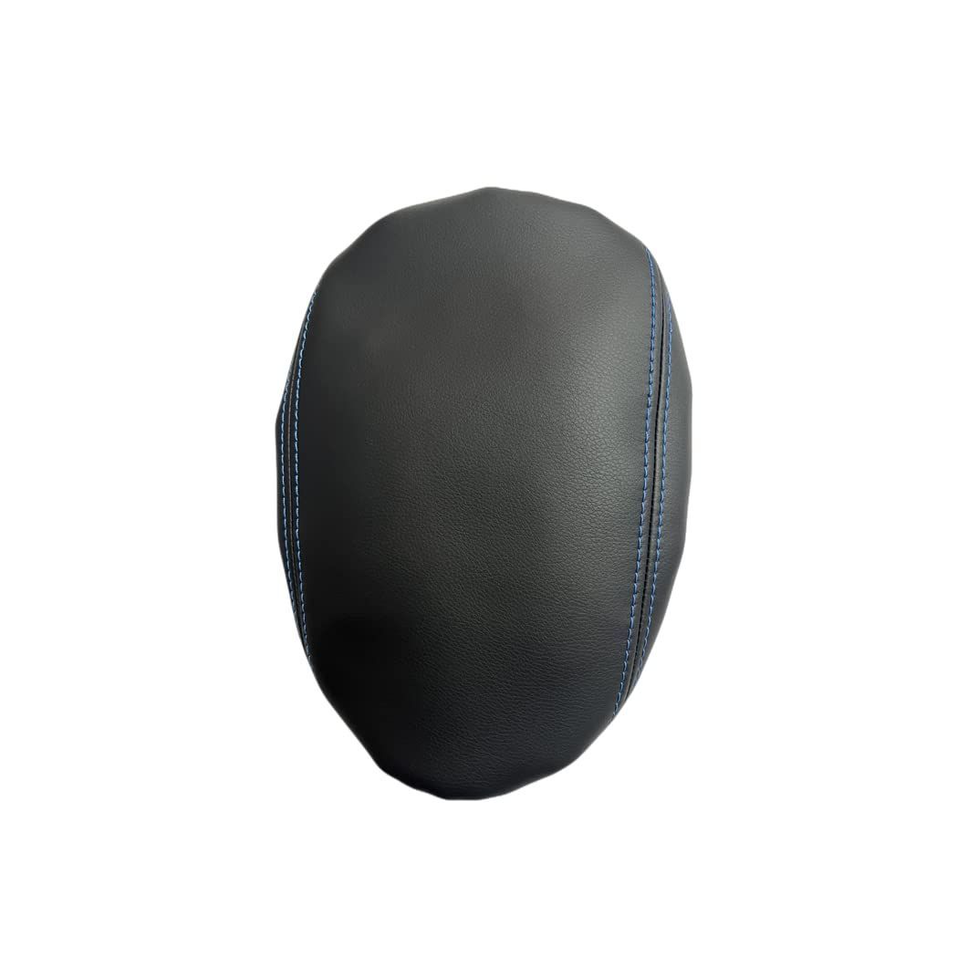 【中古】 中島飛行機の技術と経営/日本経済評論社/佐藤達男 Amazon.co.jp: 中島飛行機の技術と経営 : 佐藤 達男: 本