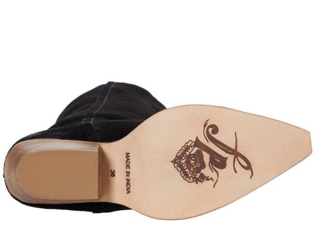 フリーピープル レディース ブーツ・レインブーツ シューズ Jones Lug Sole Lace-Up Boot 送料無料 フリーピープル レディース ブーツ・レインブーツ シューズ