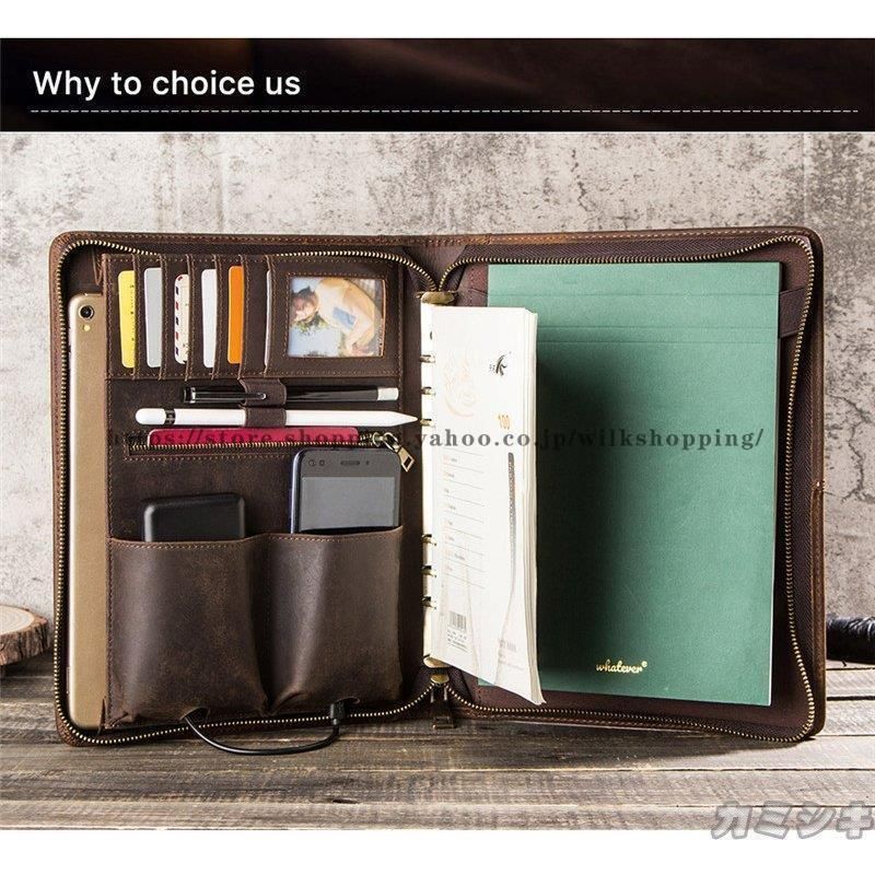 掛け軸 静苑 富士山水 絹本 希少 軸装 茶道具 掛軸 美品 です。