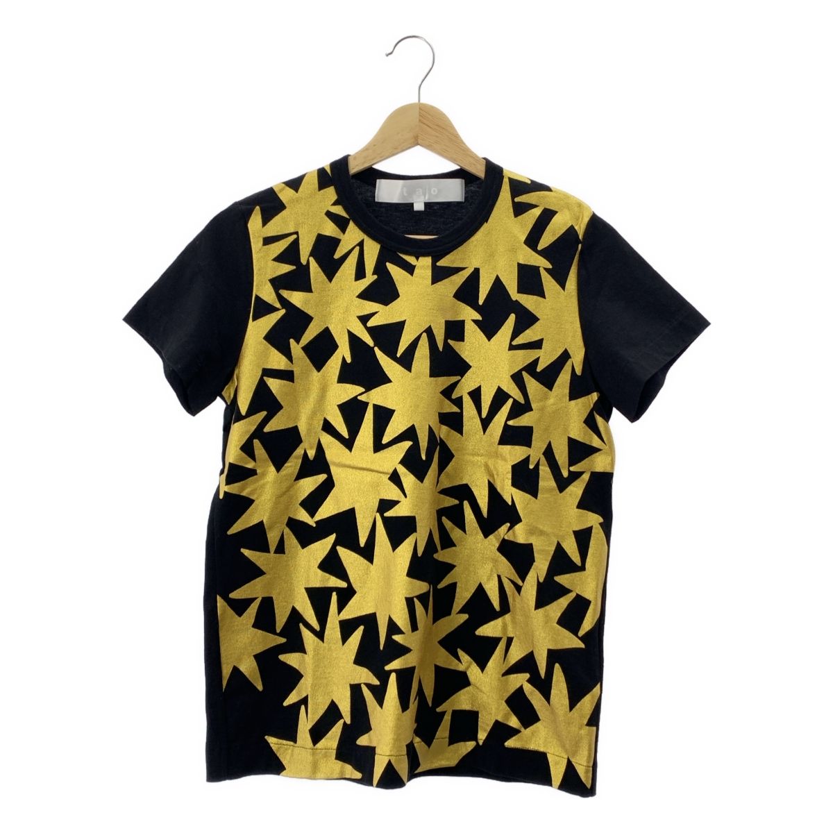 美品】 tao COMME des GARCONS / タオコムデギャルソン | 2023AW